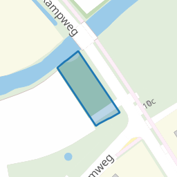 Perceel HLN02-C-1472