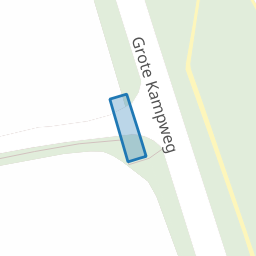 Perceel HLN02-C-1474