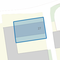 Perceel HLN02-C-1475