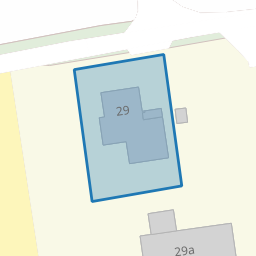 Perceel HLN02-C-1477