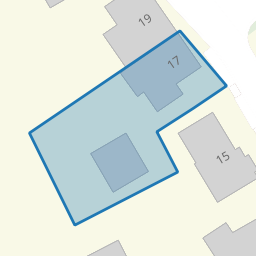 Perceel HLN02-C-1480