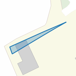 Perceel HLN02-C-1481