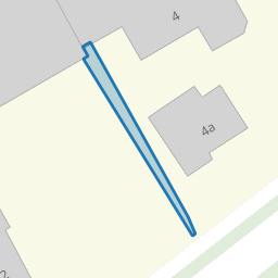 Perceel HLN02-C-1484