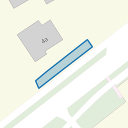 Perceel HLN02-C-1485