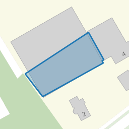 Perceel HLN02-C-1489