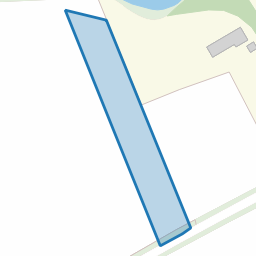 Perceel HLN02-C-1490