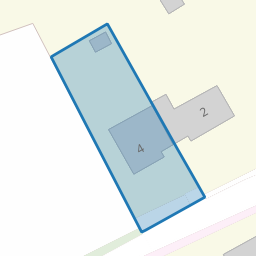 Perceel HLN02-C-1492