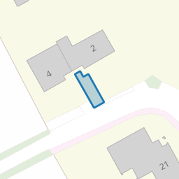 Perceel HLN02-C-1494