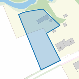 Perceel HLN02-C-1495