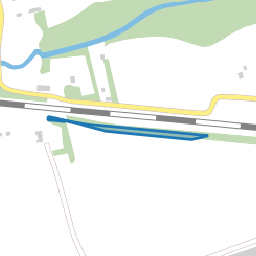 Perceel HLN02-C-1496