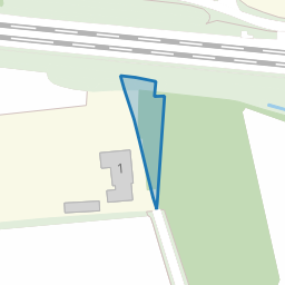 Perceel HLN02-C-1498