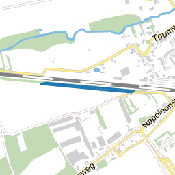 Perceel HLN02-C-1499