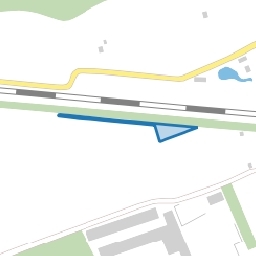 Perceel HLN02-C-1500