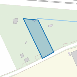 Perceel HLN02-C-1501