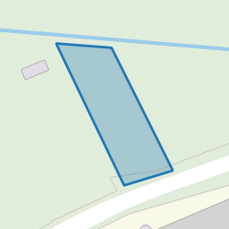 Perceel HLN02-C-1502