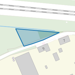 Perceel HLN02-C-1503