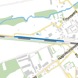 Perceel HLN02-C-1504