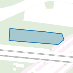 Perceel HLN02-C-1507