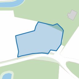 Perceel HLN02-C-1515