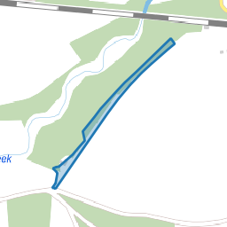 Perceel HLN02-C-1516