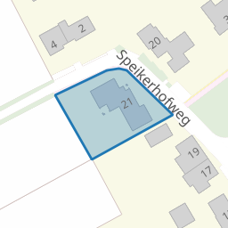 Perceel HLN02-C-1517