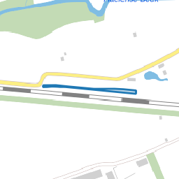 Perceel HLN02-C-1522