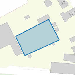 Perceel HLN02-C-1526