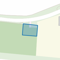 Perceel HLN02-C-1530