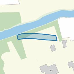 Perceel HLN02-C-1557