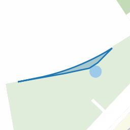 Perceel HLN02-C-1558