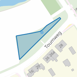 Perceel HLN02-C-1561