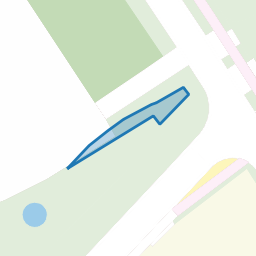 Perceel HLN02-C-1562