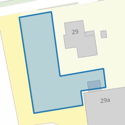 Perceel HLN02-C-1594