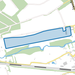 Perceel HLN02-C-1595