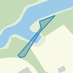 Perceel HLN02-C-1597