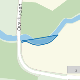 Perceel HLN02-C-1600