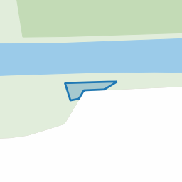 Perceel HLN02-C-1607