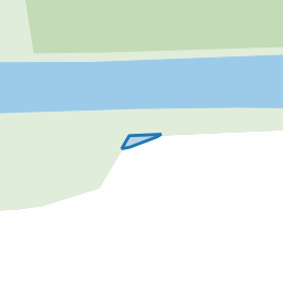 Perceel HLN02-C-1608