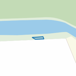 Perceel HLN02-C-1609