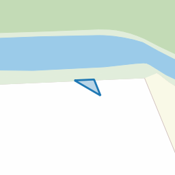 Perceel HLN02-C-1610