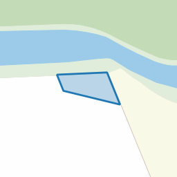 Perceel HLN02-C-1611