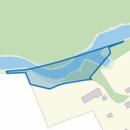 Perceel HLN02-C-1612