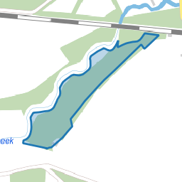 Perceel HLN02-C-1614