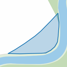 Perceel HLN02-C-1616