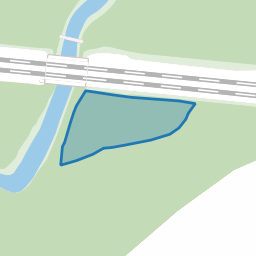 Perceel HLN02-C-1619