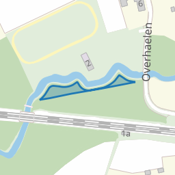 Perceel HLN02-C-1622