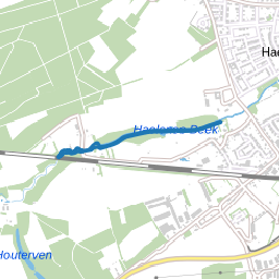 Perceel HLN02-C-1623