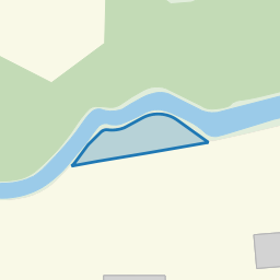 Perceel HLN02-C-1624