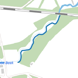 Perceel HLN02-C-1629