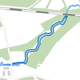 Perceel HLN02-C-1630